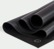 Manduka GRP® Adapt Yoga Mat 5mm - Rubber Composite