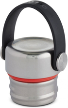 Hydro Flask Standard Mouth Stainless Steel Flex Cap