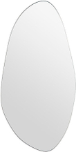 House Doctor - Peme Mirror H100 Clear House Doctor
