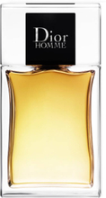 Dior Homme After-Shave Lotion 100 ml