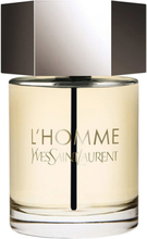 L'homme Eau De Toilette Parfume Eau De Parfum Nude Yves Saint Laurent