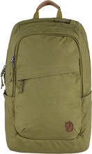 Fjällräven Räven 20l backpack - G-1000® HeavyDuty Eco