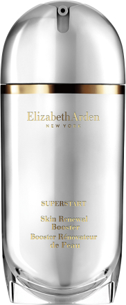 Elizabeth Arden Superstart Skin Renewal Booster - 50 ml