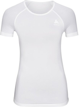 Odlo SUW Performance X-Light Sportunterhemd Damen Weiß L