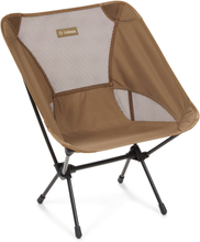 Helinox Chair One Coyote Tan Campingmöbler OneSize