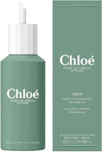 Parfym Herrar Chloe 150 ml