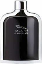 Parfym Herrar Jaguar 10001096 100 ml
