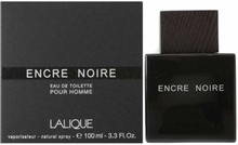 Parfym Herrar Lalique Encre Noir EDT