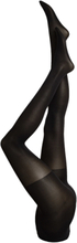 Falke Shaping Panty 50Ti Lingerie Pantyhose & Leggings Black Falke Women