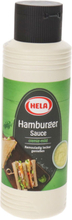 Hela Hamburger Sauce (300ml)