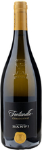 Castello Banfi Chardonnay Fontanelle 2022