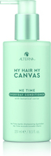 My Hair My Canvas Me Time Everday Conditioner, 251ml