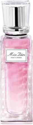 Dior Miss Dior Rose N' Roses Perle De Parfum Roller-Pearl 20 ml
