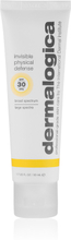 Dermalogica Daily Skin Health Invisible Physical Defense SPF 30 50 ml