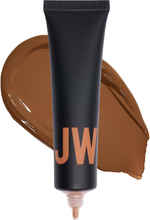 JASON WU BEAUTY Tinted Moisturizer Meets CC Cream Skin 10