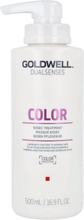 Goldwell Dualsenses Color 60 sec Treatment 500 ml