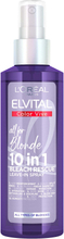 L'Oréal Paris Elvital Color Vive 10-in-1 Bleach Rescue Leave-in