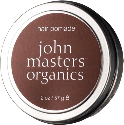 John Masters Hair Pomade 57g 57 ml