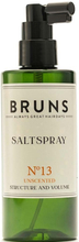 Bruns Products Saltspray Nº13 200 ml