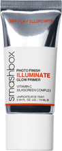 Smashbox Photo Finish Mini Illuminate Glow Primer 10 ml
