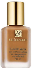 Estée Lauder Double Wear Stay-in-Place Makeup SPF10 4C2 Auburn