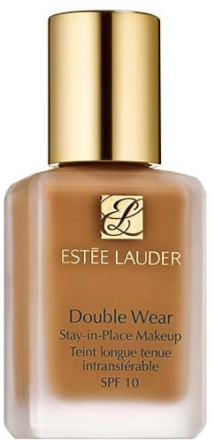Estée Lauder Double Wear Stay-in-Place Makeup SPF10 4C2 Auburn