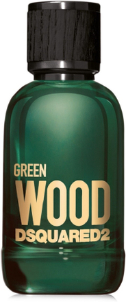 Dsquared2 Green Wood Pour Homme EdT 30 ml