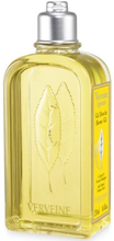 L'Occitane Citrus Verbena Shower Gel 250 ml