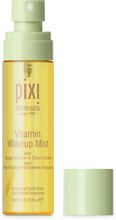 PIXI Vitamin Wakeup Mist 80 ml