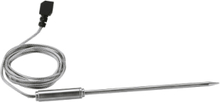 Kabel Med Sensor Til Stegeterm Home Kitchen Kitchen Tools Thermometers & Timers Silver Rösle