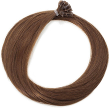Rapunzel of Sweden Nail Hair Premium Straight 40 cm