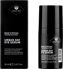 Dear Beard Man´s ritual Urban Day Eye Serum 30 ml