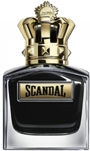 Parfym Herrar Jean Paul Gaultier Scandal Le Parfum Pour Homme EDP Scandal Le Parfum Pour Homme 100 ml