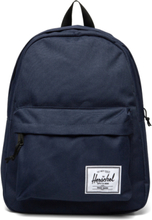 Herschel Classic Backpack Ryggsäck Väska Navy Herschel