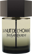 Yves Saint Laurent L'Homme La Nuit EdT 100 ml