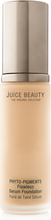 Juice Beauty Phyto Pigments Flawless Serum Foundation 14 Sand