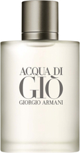 Giorgio Armani Acqua di Giò Eau de Toilette 50 ml