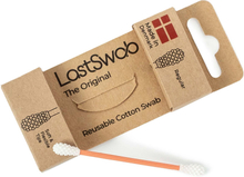 LastObject LastSwab Original Refill Peach