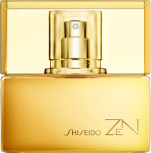 Shiseido ZEN Eau de Parfum 30 ml