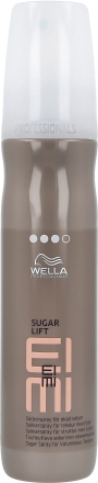 Wella Professionals EIMI Sugar Lift 150 ml
