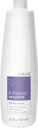Lakme K-Therapy Sensitive K.Therapy Sensitive 1000 ml