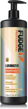 fudge Luminizer Weightless Conditioner 1000 ml