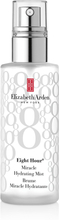 Elizabeth Arden Eight Hour Miracle Hydrating Face Mist 100 ml