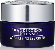 Neal's Yard Remedies Frankincense Intense Age- Defying Eye Cream