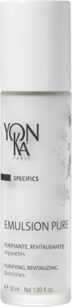 Yon-Ka Specifics Emulsion Pure 50 ml