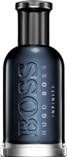 Hugo Boss BOSS Bottled Infinite Eau de Parfum for Men 200 ml