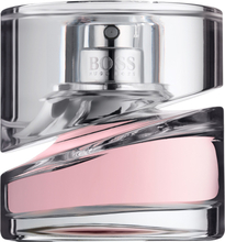Hugo Boss Boss Femme Eau de Parfum for Women 30 ml