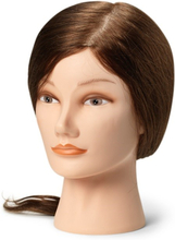 No Brand Mannequins Female Medium 35-40cm M