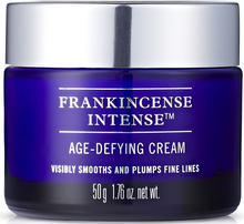 Neal's Yard Remedies Frankincense Intense Age-Defying Cream 50 m