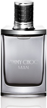Jimmy Choo Man EdT 50 ml